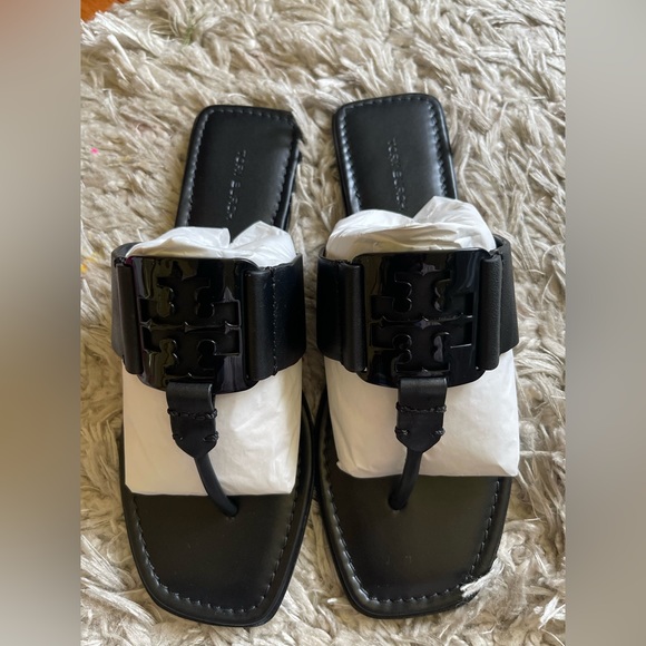 Georgia Sandal - Picture 2 of 6